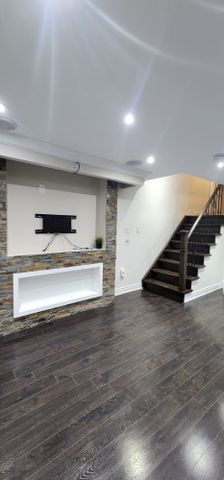 For Lease - 7220 Para Place, Mississauga, Ontario - Photo 5