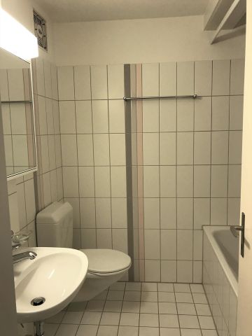 Attraktive Wohnung an ruhiger Lage - Photo 3