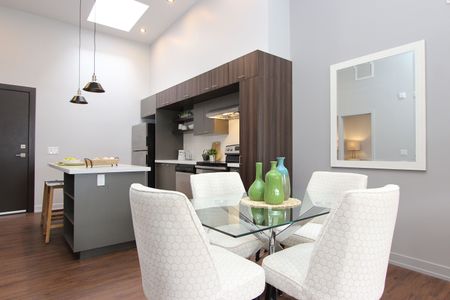 For Lease - 14 1/2 King Street Unit# 307, Oshawa, Ontario - Photo 2