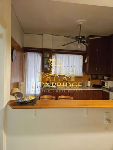 Διαμέρισμα για ενοικίαση Παγκράτι - Photo 5