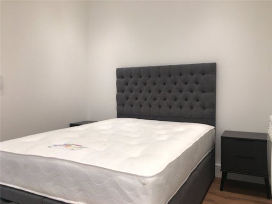 West Gate, Ealing, W5 - Photo 1