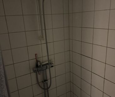 Bandhagen - 1rok - 6mån - 5.062kr/mån - Photo 2