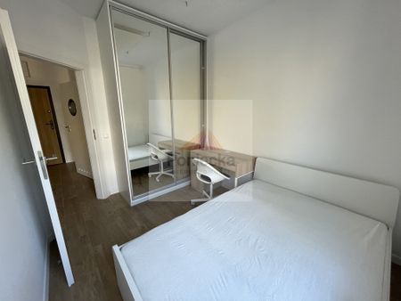 Warszawa, Praga-Południe, Gdecka - Photo 3