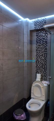 Studio/Γκαρσονιέρα για ενοικίαση Ζωγράφου - Photo 3
