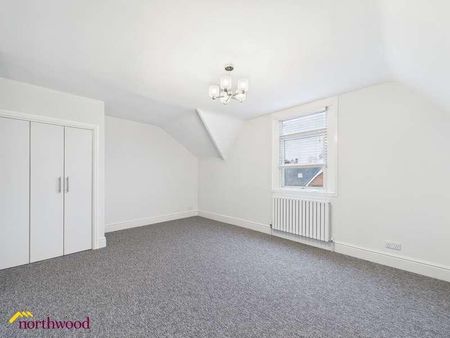 Newland Road, Banbury, OX16 - Photo 3