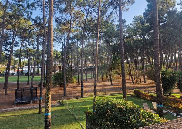 Apartamento T2 em Setúbal