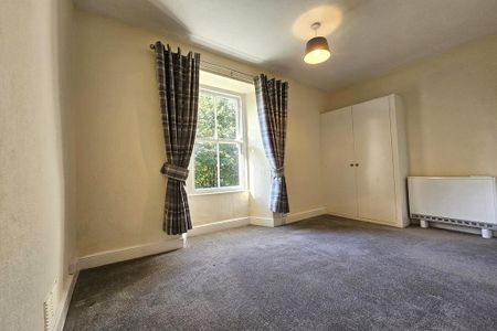 3 bedroom detached house to rent - Photo 5