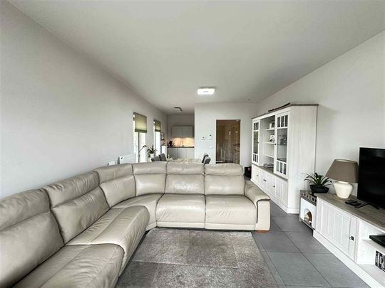 Appartement te huur in Terhagen - Photo 1