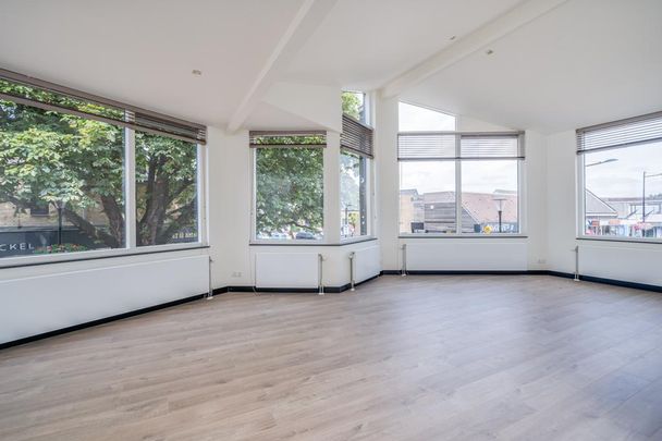 Dorpsstraat 54a - Photo 1