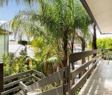 6/32 Sussex Street, North Adelaide - Photo 5