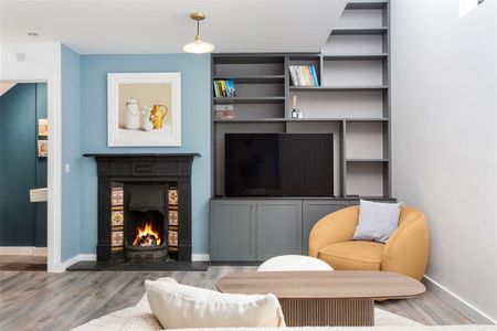 Pembroke Cottages, Donnybrook, Dublin 4 - Photo 3