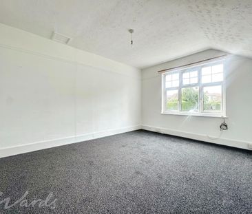 1 bedroom maisonette to rent - Photo 3