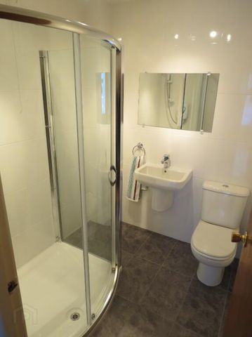 12 Colenso Court, Belfast, BT9 5BB - Photo 5