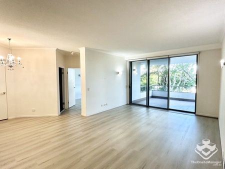 HARMONY LIVING - Photo 5