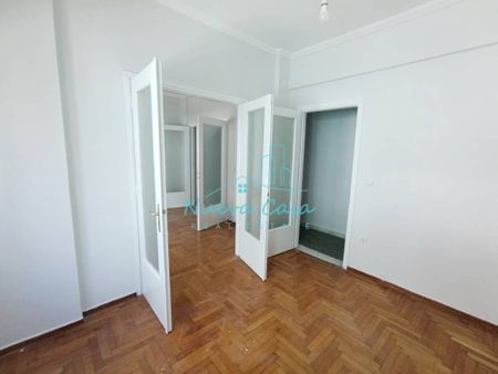 Διαμέρισμα για ενοικίαση Πάτρα - Κέντρο (Πάτρα) - Φωτογραφία 3