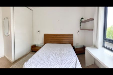 2 Bed Flat, Ashley Heights, BS7 - Photo 4