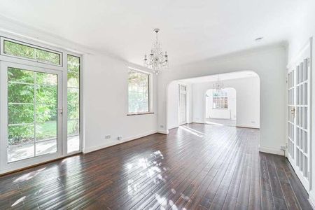 Whinfell Close, Streatham, SW16 - Photo 4