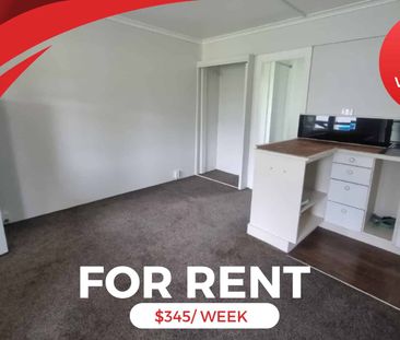 Studio Room - Kaitoke - Photo 3