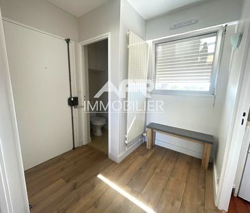 Appartement 2 Pièces - Meublé - Photo 5