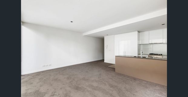 Modern Elegance in the Esteemed Malvern Grove Complex - Photo 1