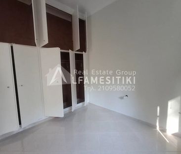 Διαμέρισμα για ενοικίαση Κερατσίνι - Φωτογραφία 5