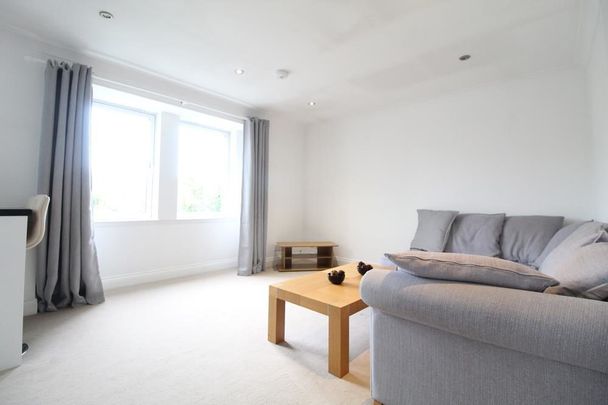 Whitehall Place, Aberdeen, AB25 - Photo 1