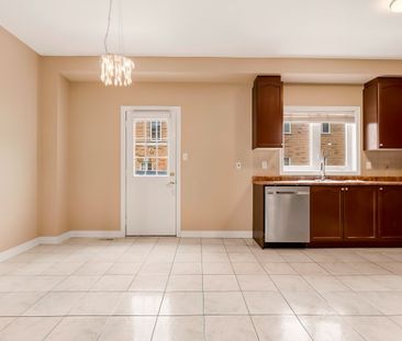 For Lease - 33 October Place, Brampton, Ontario - Photo 6