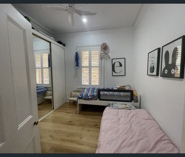 Charming Character Home in Sought-After Beulah Park - Photo 1