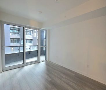 For Lease - 110 Broadway Avenue Unit# 315 S, Toronto, Ontario - Photo 1