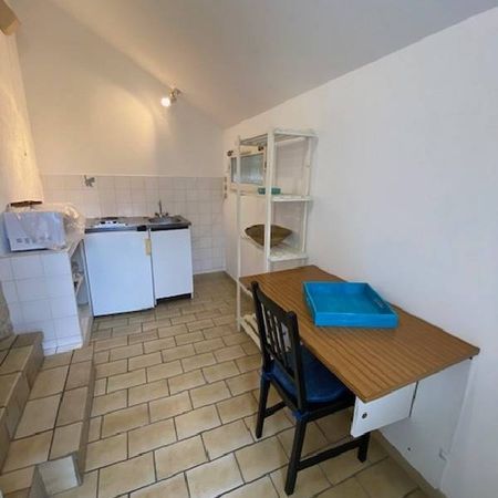 Studio 24m² (réf 2127298) - Photo 3