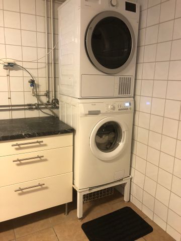 Norra Vägen, Tenhult - Photo 3