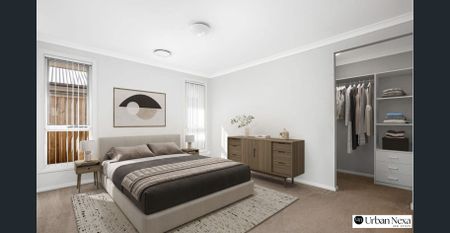 $880 per week ready now - Photo 3