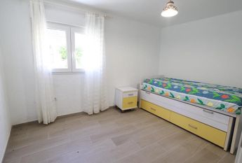 Luxury 5 room Detached House for rent in Cabo Roig, Valencia