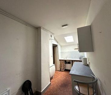 Location - Appartement - 1 pièces - 40.08 m² - montauban - Photo 6