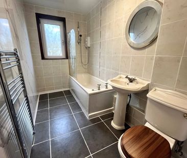 83 Brierfield Terrace, AB16 5XT, Aberdeen - Photo 6