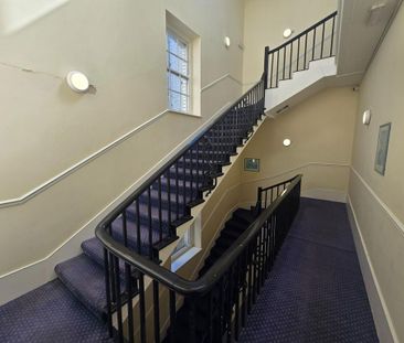 1 bedroom maisonette to rent - Photo 5