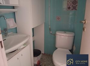 Διαμέρισμα για ενοικίαση - Αρτέμιδα (Λούτσα), - Photo 3