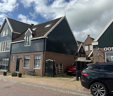 Haringburgwal 15 1141 AT Monnickendam - Foto 5