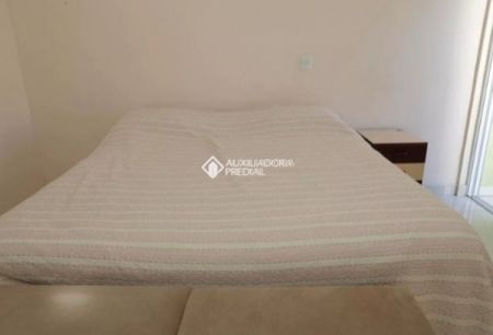 Casa com 3 quartos e 280m² para alugar em Nova Petrópolis, São Bernardo do Campo. - Photo 5