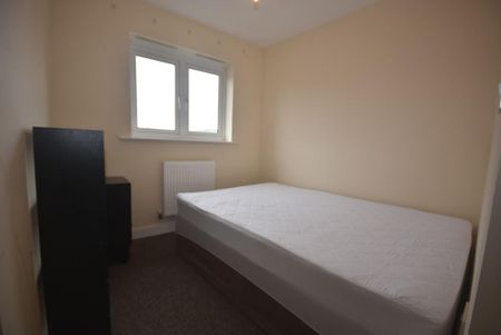 Royce Rd, Hulme, Manchester, Manchester, M15 5LA - Photo 3