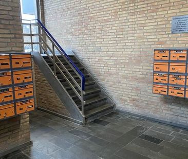 Appartement te huur Markt 47 Hoensbroek - Photo 1