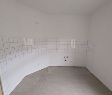 3,5 Raum in Schalke - Photo 3