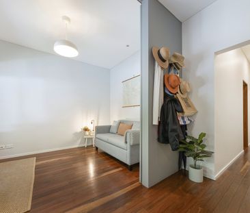 43 Grove Street, Lilyfield NSW 2040 - House For Rent | Domain - Photo 2