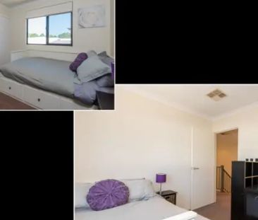 Near city convenience with easy airport access - Photo 5