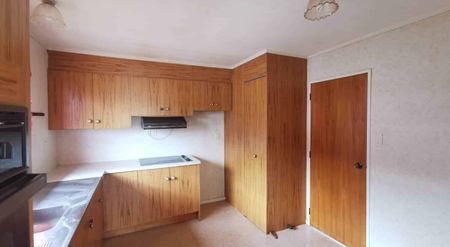 34B Taylors Rd - 3 Bedrooms - Photo 4