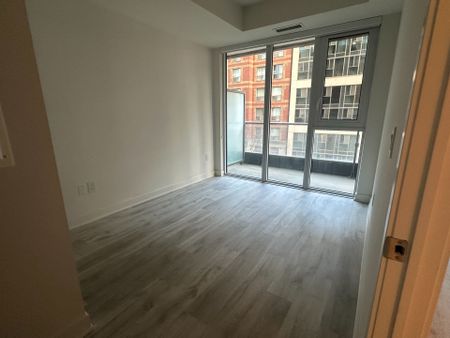 For Lease - 60 Princess Street Unit# 338 SE, Toronto, Ontario - Photo 3