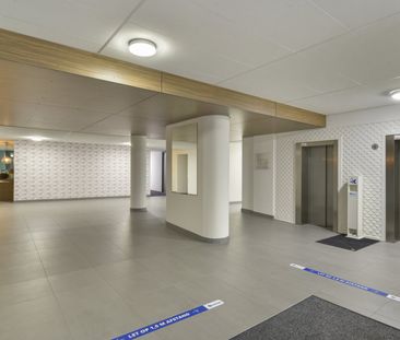 Te huur: Nijenoord 197 - Foto 3