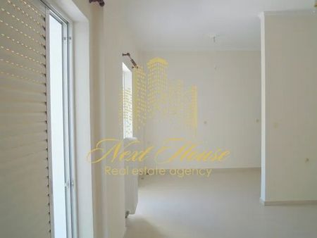 Διαμέρισμα για ενοικίαση Υψηλά Αλώνια (Πάτρα) - Photo 2