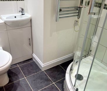 Cecil Road, Boscombe - Photo 2