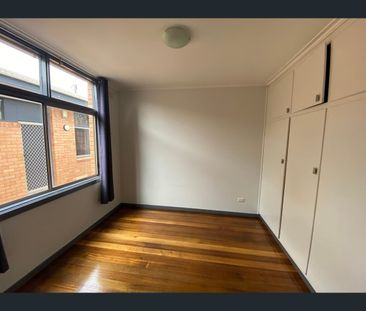 4/52 Hare Street, Shepparton, Vic 3630 - Photo 1